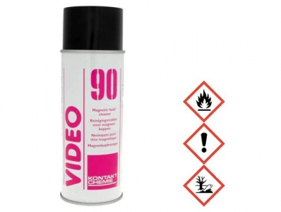 90/400-KONTAKT CHEMIE